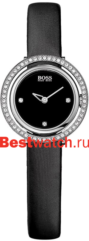 Часы Hugo Boss Ladies HB-1502279